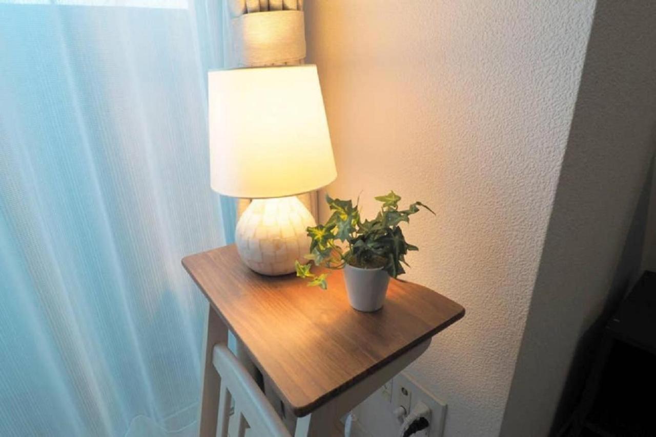 渋谷道玄坂307 Apartamento Tóquio